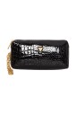 sac-coco-brillant-en-noir