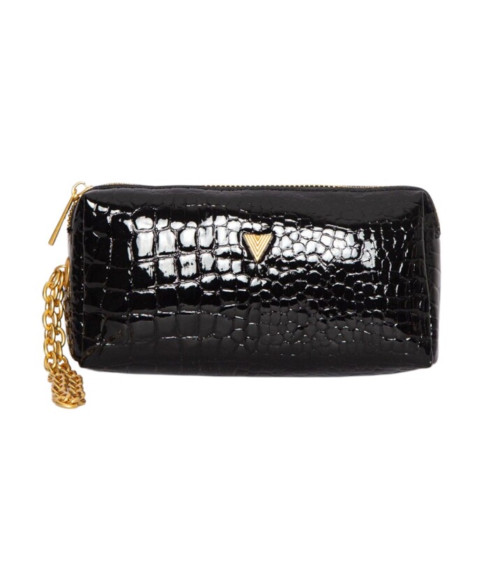sac-coco-brillant-en-noir