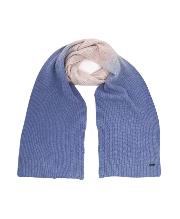 wollen-ombre-sjaal
