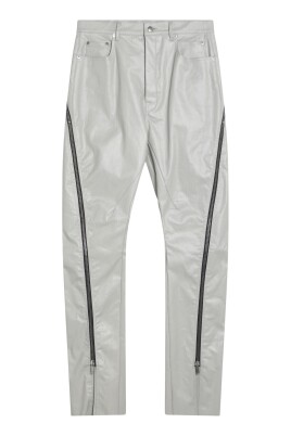 regular-fit-denim-jeans