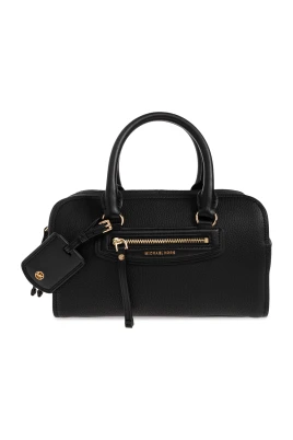 Jet Set Travel XS Duffle