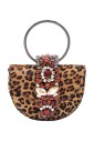 sac-pochette-lune