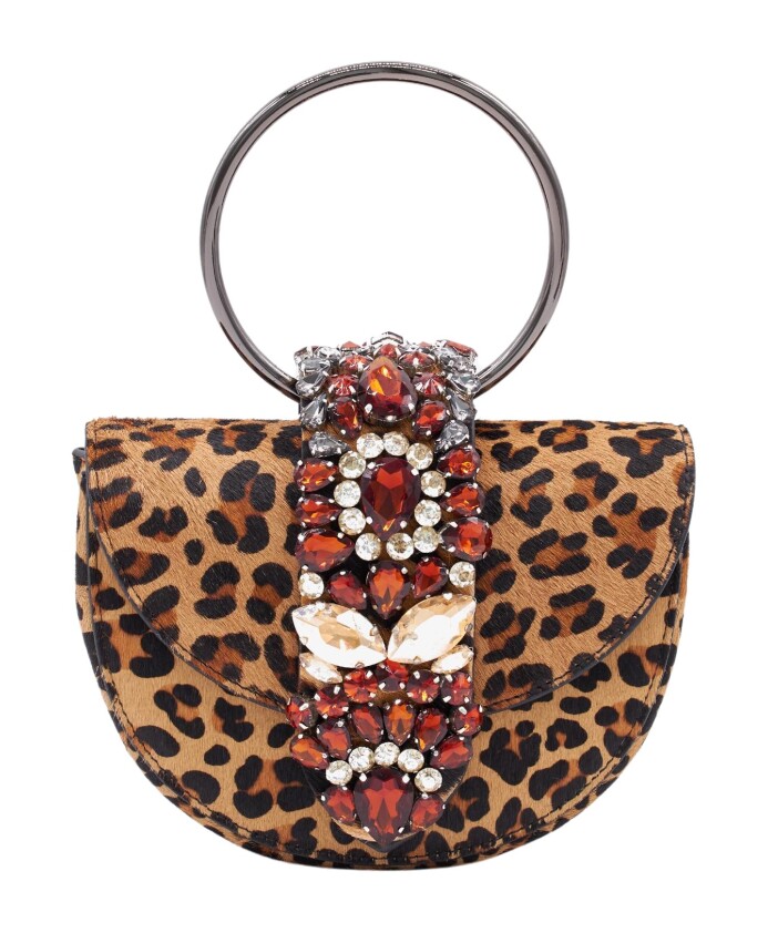 sac-pochette-lune