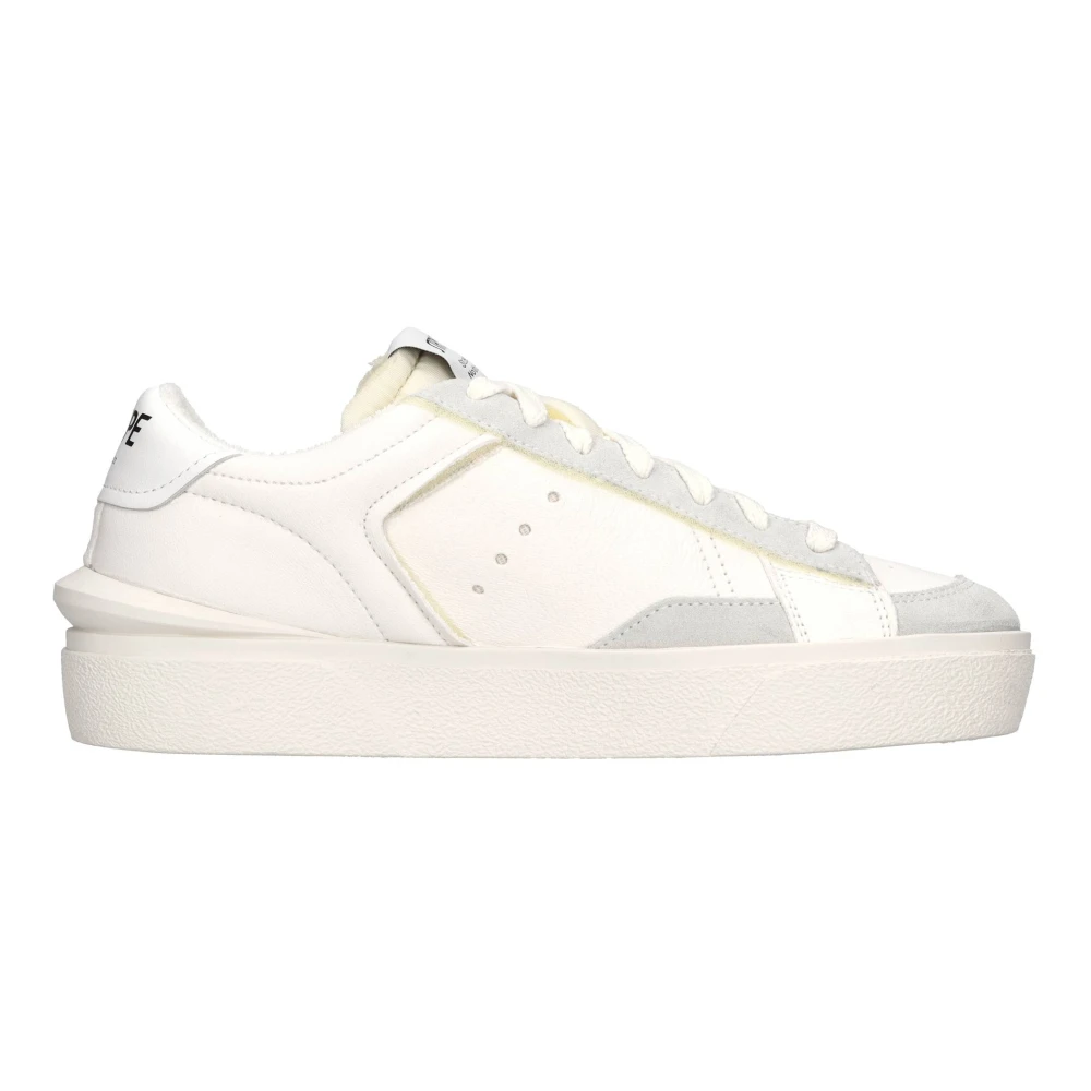 Strype - Shoes > Sneakers - Beige - Strype - Modalova