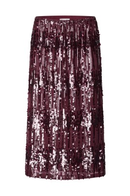 dark-plum-perfect-skirt