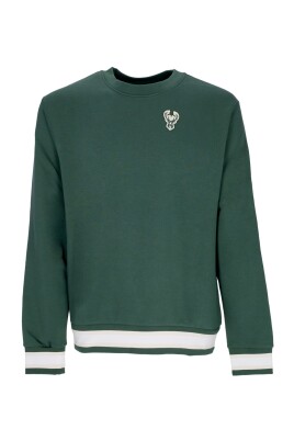 milwaukee-bucks-crewneck-sweatshirt