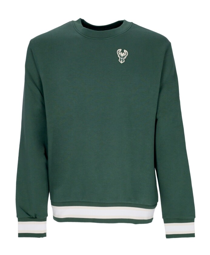 milwaukee-bucks-crewneck-sweatshirt