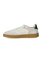 sneaker-dice-t-toe-en-blanc-beige