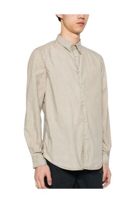 chemise-sportive