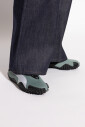 sneakers-mostro-og