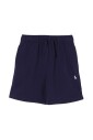 blue-kids-sweatshorts-stylish-comfortable-pants