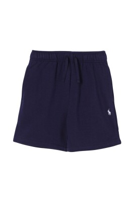 blue-kids-sweatshorts-stylish-comfortable-pants