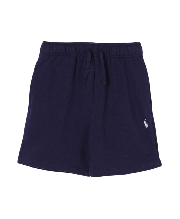 blue-kids-sweatshorts-stylish-comfortable-pants