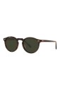 gregory-peck-sun-sunglasses
