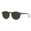 gregory-peck-sun-sunglasses