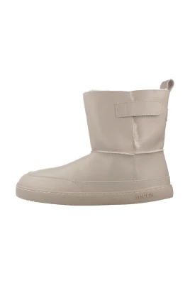 Siberia M Bota