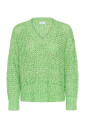 pull-vert-en-tricot