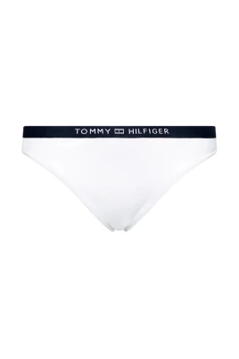 Costume Slips UW0UW02710 YBR