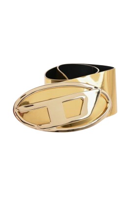 gold-mirror-effect-logo-belt
