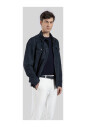 chemise-legere-en-daim-non-doublee