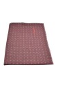 echarpe-en-laine-avec-bordure