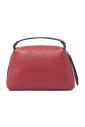 dark-red-alifa-leather-shoulder-bag