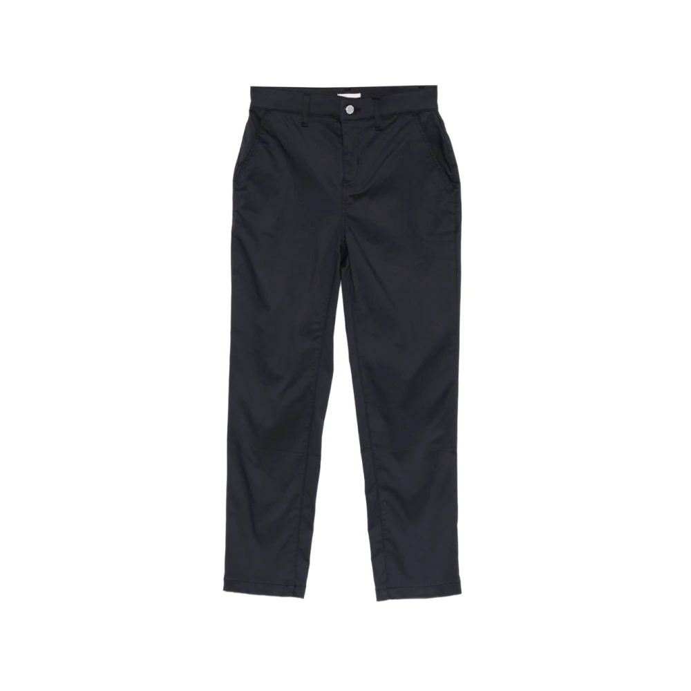 Liu Jo Mujer Azul Pantalones, Talla: W31