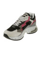 sneakers-en-daim-avec-inserts-fuchsia