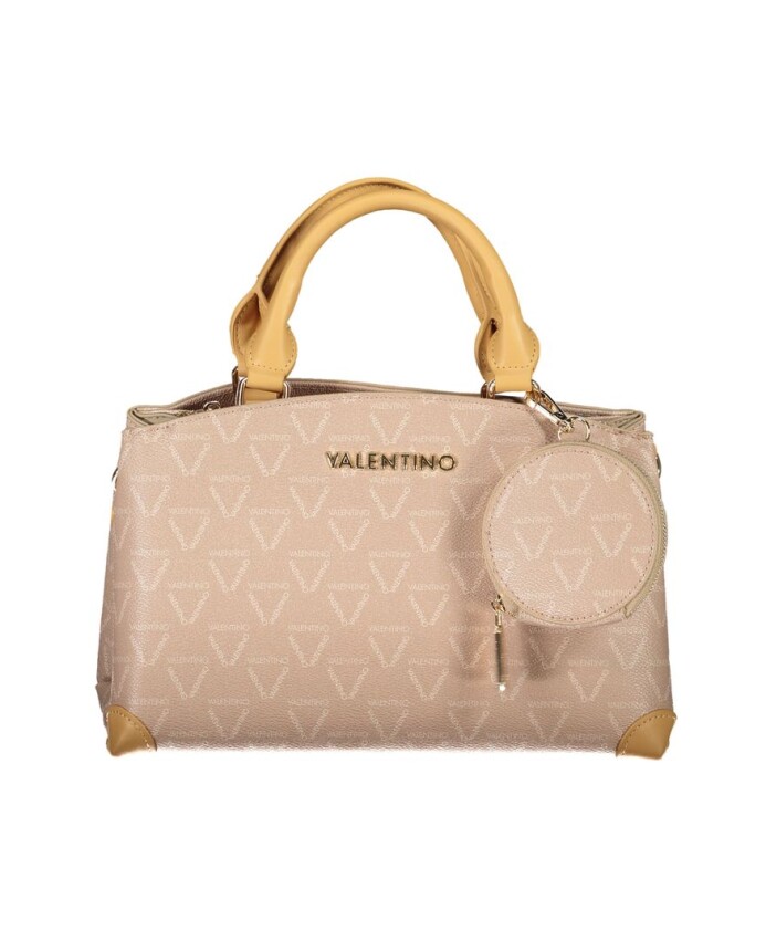 sac-a-main-beige-avec-plusieurs-compartiments