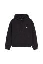 sweat-a-capuche-classique