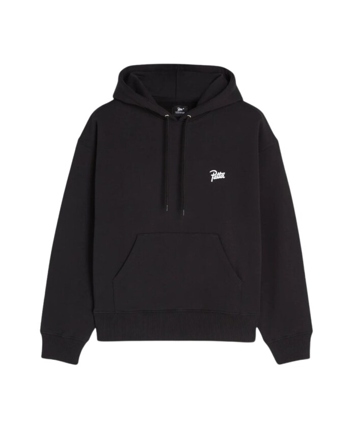 sweat-a-capuche-classique
