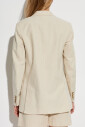 blazer-a-rayures-fines