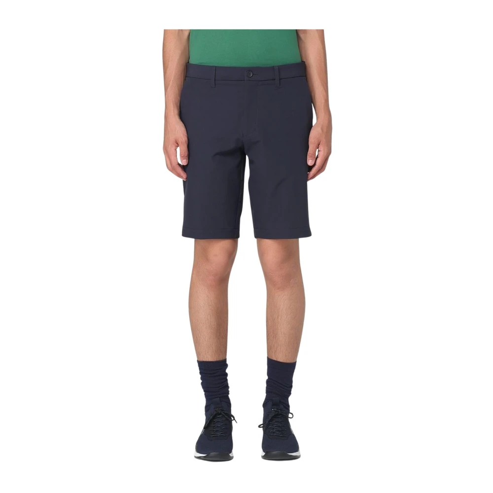Shorts > Casual Shorts - - Hugo - Modalova