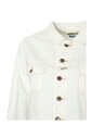 veste-courte-a-col-pointu