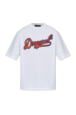 t-shirt-avec-logo