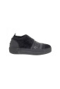 chaussures-de-sport-design-unique-et-elegant