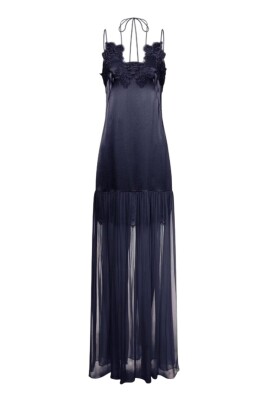 polyester-dresses-and-suits