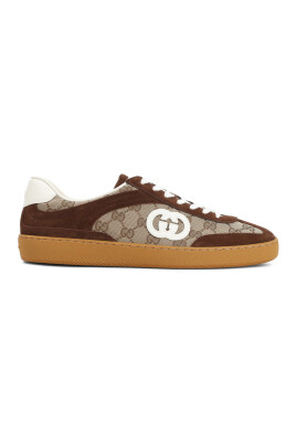 brown-sneakers-for-men-ss25