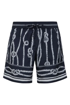 Boxer da Mare