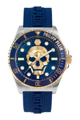 Diver 44mm Klocka