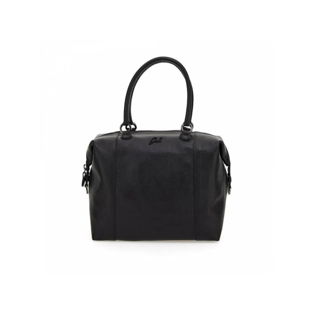 Gabs Tassen Black Dames