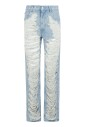 ripped-jeans-with-hidden-zipper-closure
