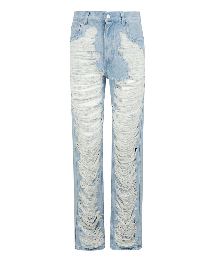 ripped-jeans-with-hidden-zipper-closure