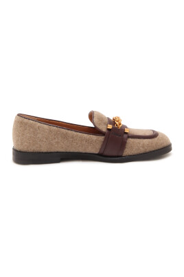 felt-and-leather-loafer