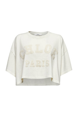 t-shirt-court-a-logo-texture
