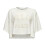 textured-logo-patch-cropped-t-shirt
