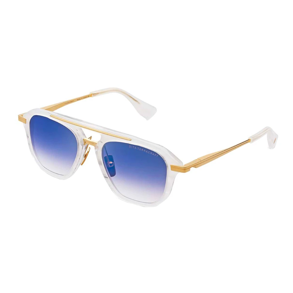 Accessories > Sunglasses - - Dita - Modalova