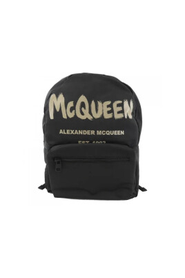 pre-owned-fabric-backpacks