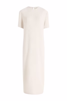 webber-dress