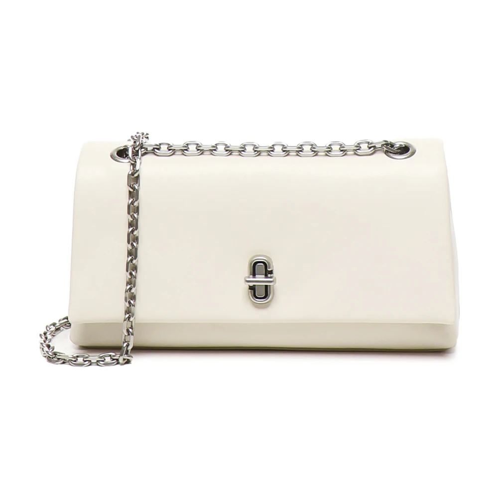 Bags > Cross Body Bags - - Marc Jacobs - Modalova